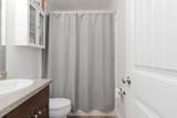 105 Elderberry Street - Photo 33
