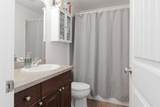 105 Elderberry Street - Photo 34