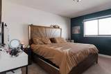 105 Elderberry Street - Photo 35
