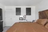 105 Elderberry Street - Photo 37
