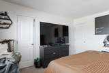 105 Elderberry Street - Photo 38