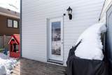 105 Elderberry Street - Photo 39