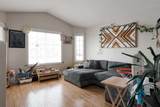 105 Elderberry Street - Photo 4
