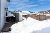 105 Elderberry Street - Photo 40