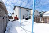 105 Elderberry Street - Photo 41