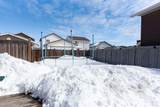 105 Elderberry Street - Photo 42