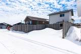 105 Elderberry Street - Photo 44