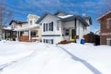 105 Elderberry Street - Photo 45