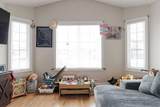 105 Elderberry Street - Photo 5
