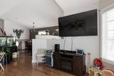 105 Elderberry Street - Photo 6