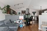 105 Elderberry Street - Photo 7