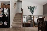 105 Elderberry Street - Photo 9