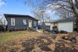 232 Greenwich Lane - Photo 2