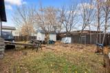 232 Greenwich Lane - Photo 7