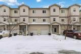 313 Millennium Drive - Photo 1