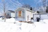 216 Harpe Way - Photo 1