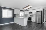 216 Harpe Way - Photo 2