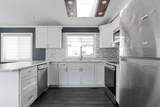216 Harpe Way - Photo 3