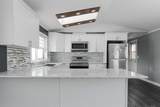 216 Harpe Way - Photo 4