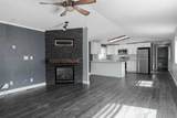 216 Harpe Way - Photo 5