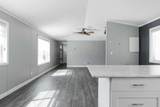 216 Harpe Way - Photo 6