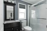 216 Harpe Way - Photo 7