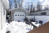 216 Harpe Way - Photo 9