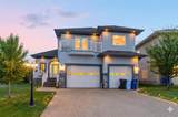 164 Wild Rose Street - Photo 1