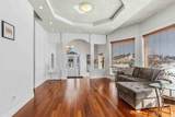 164 Wild Rose Street - Photo 11