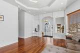 164 Wild Rose Street - Photo 12