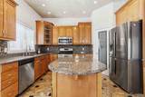 164 Wild Rose Street - Photo 14