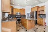 164 Wild Rose Street - Photo 15
