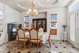 164 Wild Rose Street - Photo 16