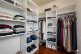 164 Wild Rose Street - Photo 20