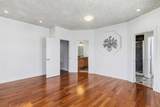 164 Wild Rose Street - Photo 21