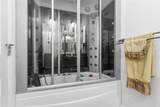164 Wild Rose Street - Photo 24