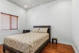 164 Wild Rose Street - Photo 28