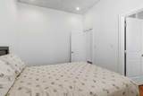 164 Wild Rose Street - Photo 29