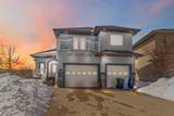 164 Wild Rose Street - Photo 3