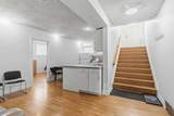 164 Wild Rose Street - Photo 30