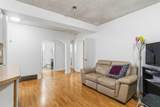 164 Wild Rose Street - Photo 31
