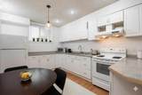 164 Wild Rose Street - Photo 32