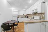 164 Wild Rose Street - Photo 33