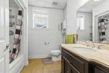 164 Wild Rose Street - Photo 37
