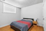 164 Wild Rose Street - Photo 38