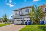 164 Wild Rose Street - Photo 4