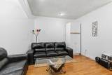 164 Wild Rose Street - Photo 40