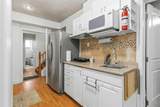 164 Wild Rose Street - Photo 41