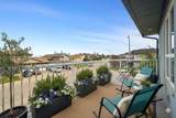 164 Wild Rose Street - Photo 45