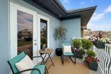164 Wild Rose Street - Photo 46